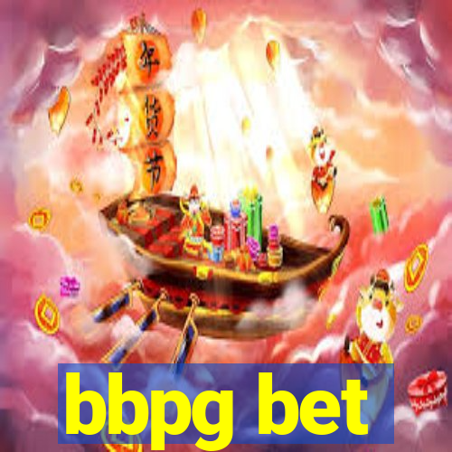 bbpg bet